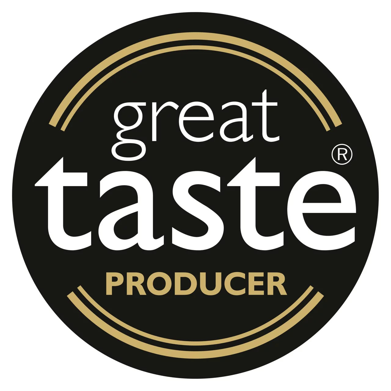 Pipers Crisps Sharing Bag Anglesey Sea Salt 150g