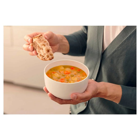Heinz Classic Vegetable Soup 400g