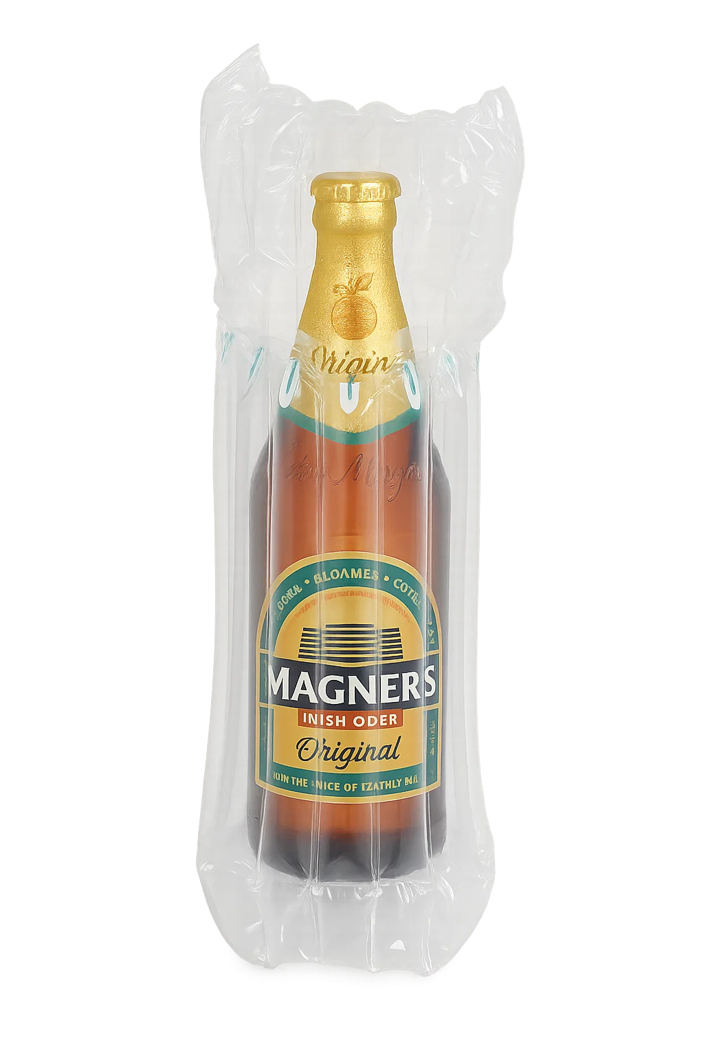 Magners Irish Cider Original 568ml