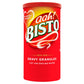 Bisto Gravy Granules