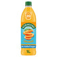 Robinsons Orange No Added Sugar 1L