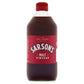 Sarson's Malt Vinegar 568ml