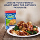 Paxo Sage and Onion Stuffing Mix 170g