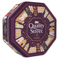 Nestle Quality Street Tin 800g