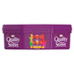 Quality Street Tub 550g