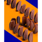 Terry's Chocolate Orange Milk 157g