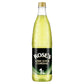 Rose's Lime Juice Cordial The Original 1L