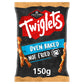 Jacob's Twiglets Original 150g