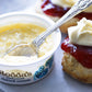 Rodda's Classic Cornish Clotted Cream 227g