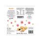 Walkers 9 Mini Mince Pies 265g