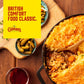 Colman's Cottage Pie Mix