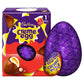 Cadbury Creme Egg Chocolate Easter Egg 190g