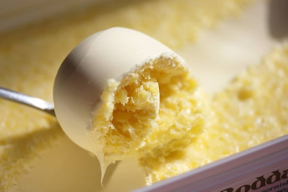 Rodda's Classic Cornish Clotted Cream 227g