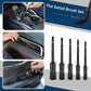 Car Cleaning Tool Set 29 Piece