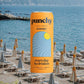 Punchy - Everyday Hydration Mango