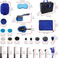 Car Cleaning Tool Set 29 Piece