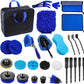 Car Cleaning Tool Set 29 Piece