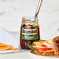 Branston Original Pickle 280g