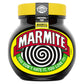 Marmite Yeast Extract Spread 250g