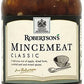 Robertson's Mincemeat Classic 411g