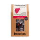 Teapigs Superfruit 50s
