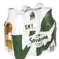 Savanna Dry Premium Cider 330ml x 6