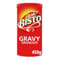 Bisto Gravy Granules