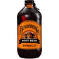 Bundaberg Root Beer, Stubby Bottle 375ML