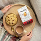 Walker's Shortbread Mini Festive Trees 125g