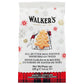Walker's Shortbread Mini Festive Trees 125g