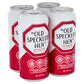 Old Speckled Hen Distinctive English Pale Ale 4x500ml