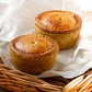 Small Melton Mowbray Pork Pie