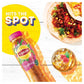 Lipton Ice Tea Raspberry 500ml