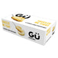 Gu Spanish Lemon Cheesecake Desserts 2 x 90g