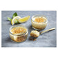 Gu Spanish Lemon Cheesecake Desserts 2 x 90g