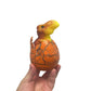 Large T-Rex Hatching Egg, 3yrs+