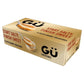 Gu Salted Caramel Cheesecake Desserts 2 x 92g
