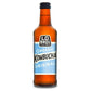 Lo Bros Organic Kombucha Original 330ml