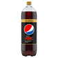 Pepsi Max Caffeine Free 2L