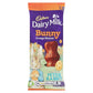 Cadbury Dairy Milk Bunny Orange Mousse