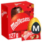 Maltesers Milk Chocolate Egg