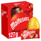 Maltesers Milk Chocolate Egg