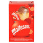 Maltesers Milk Chocolate Egg