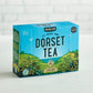 Dorset Tea Original 80 bags 250g