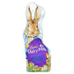 Cadbury Hollow Bunny