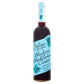 Belvoir Blueberry & Blackcurrant Cordial 500ml