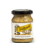 Tracklements Beer Mustard 140g