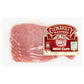 Clonakilty Mild Cure Back Bacon 250g
