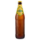 Cobra Premium Beer 620ml