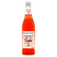 Fever Tree Italian Blood Orange Soda 500Ml